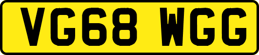 VG68WGG