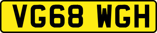 VG68WGH