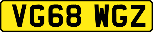 VG68WGZ