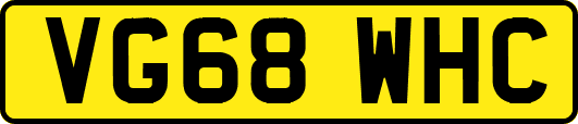 VG68WHC