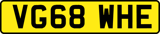 VG68WHE