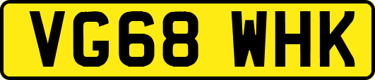 VG68WHK