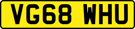 VG68WHU