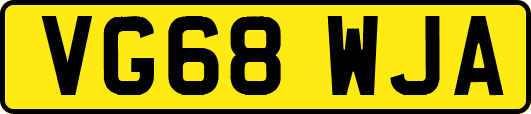 VG68WJA
