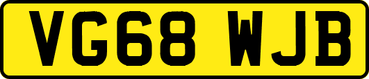 VG68WJB
