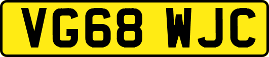 VG68WJC