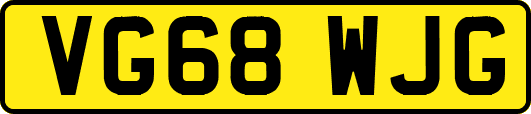 VG68WJG