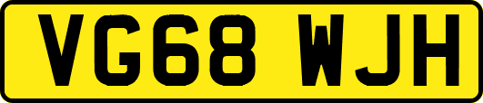 VG68WJH