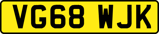 VG68WJK