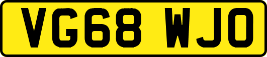 VG68WJO