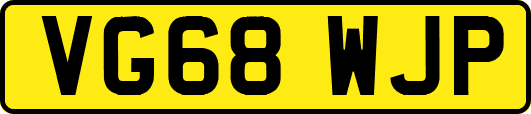VG68WJP