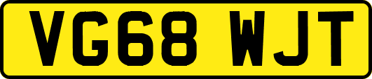 VG68WJT
