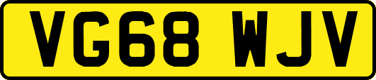 VG68WJV