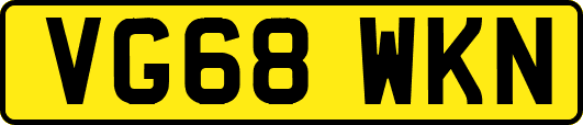 VG68WKN