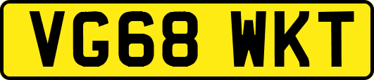VG68WKT
