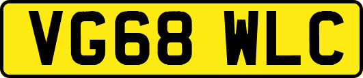 VG68WLC