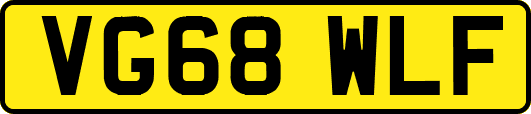 VG68WLF