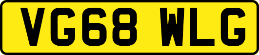 VG68WLG