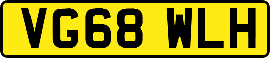 VG68WLH