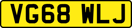 VG68WLJ