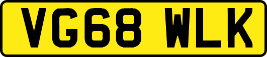 VG68WLK