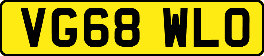 VG68WLO