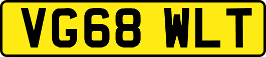 VG68WLT