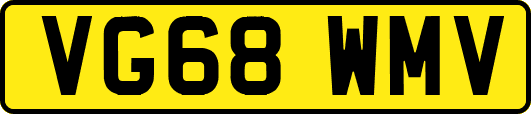 VG68WMV