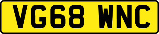 VG68WNC