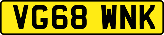 VG68WNK