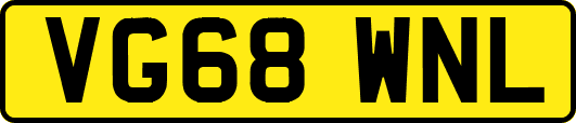 VG68WNL