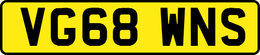 VG68WNS
