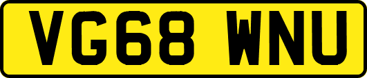 VG68WNU