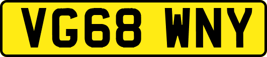 VG68WNY