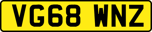 VG68WNZ