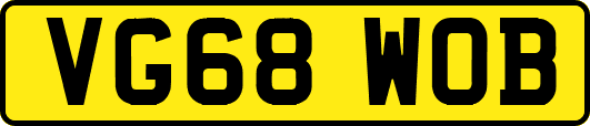 VG68WOB