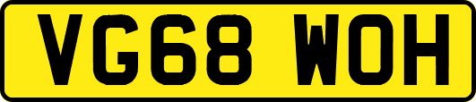 VG68WOH