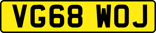 VG68WOJ