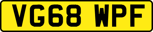 VG68WPF
