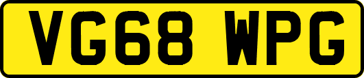 VG68WPG