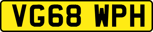 VG68WPH