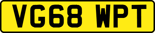 VG68WPT
