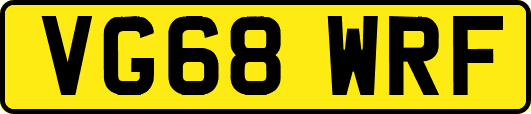 VG68WRF