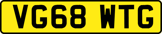 VG68WTG