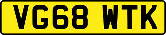 VG68WTK