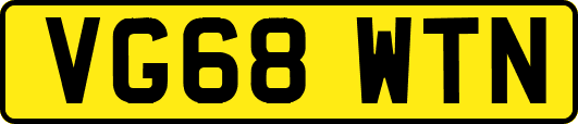 VG68WTN