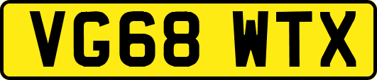 VG68WTX