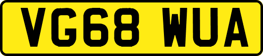 VG68WUA