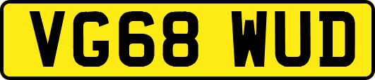 VG68WUD