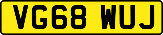 VG68WUJ